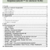 „SZEPTUSIE SOR (SZEPTANE OPOWIEŚCI REGULACYJNE™) ”– INNOWACYJNY PROGRAM ROZWOJU EMOCJONALNEGO DLA DZIECI 2–5 LAT